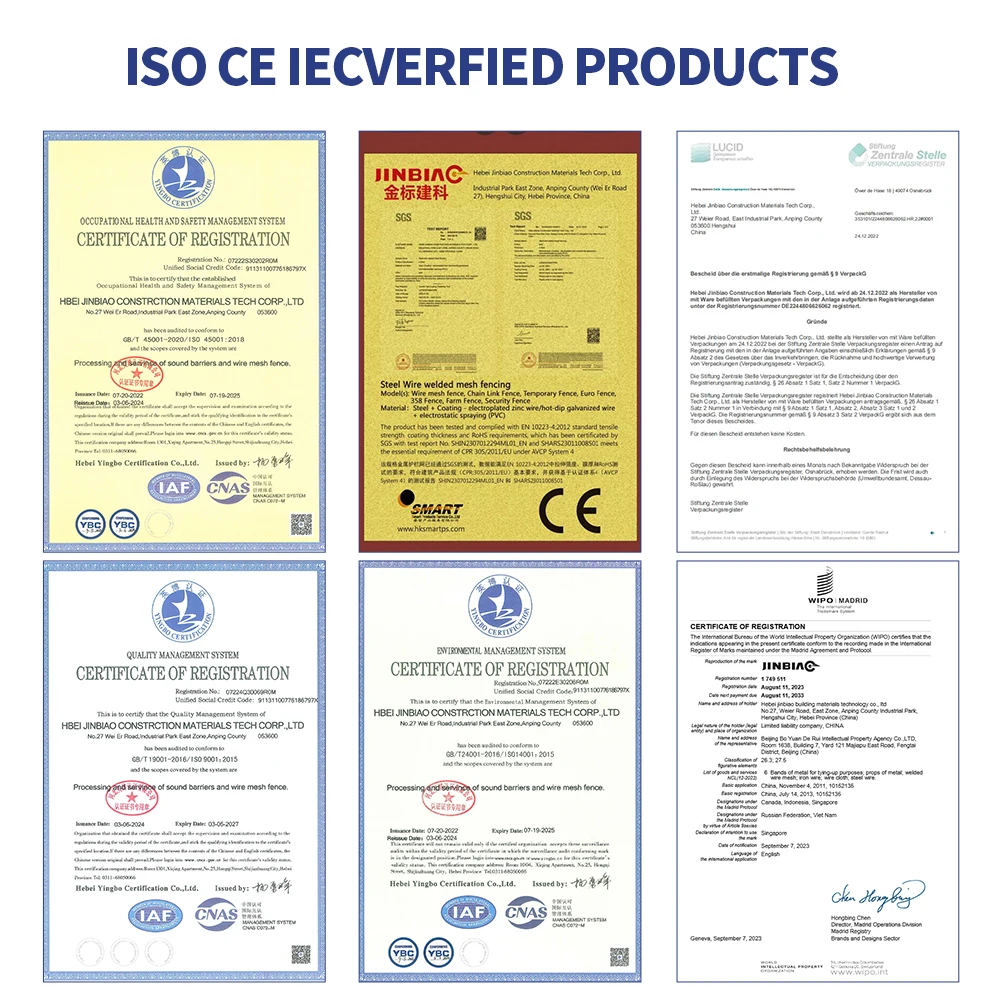 fly screen window sliding handle insect screen doors and windows roll up solar screen window