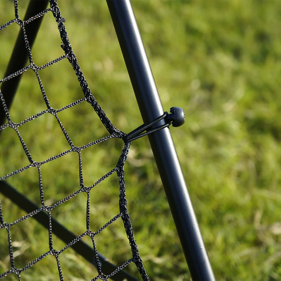 Baseball Softball Tennis Football Rebounder Soccer Net