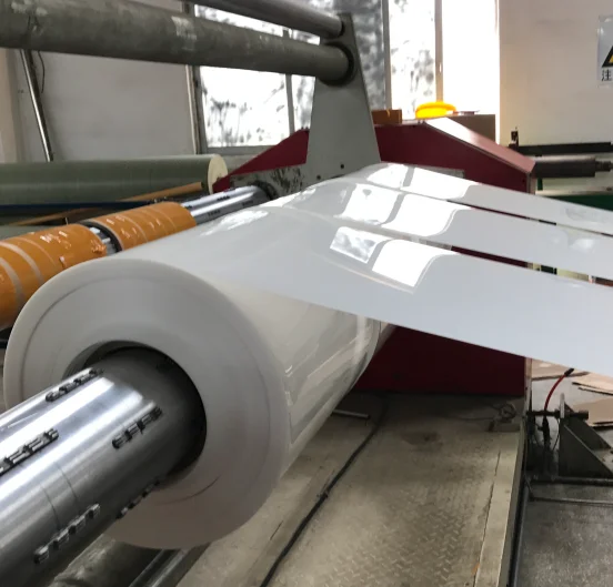 Poultry Manure PVC Conveyor Belt Machine System Rubber Custom Belt Transmission Designer Conveyor Belt