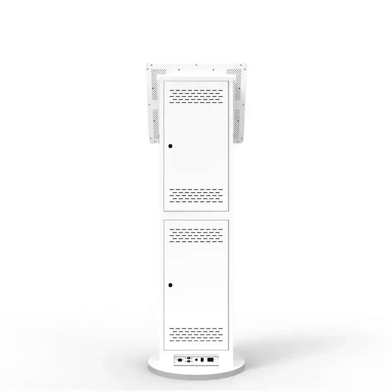 Android Kiosk Manufacturer Bill Payment Kiosk Self Ordering Kiosk Custom ODM