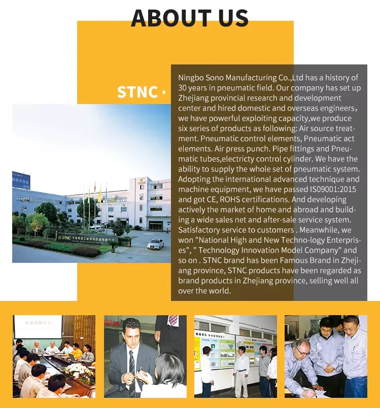  2024-08-12 081428(1).png