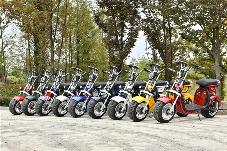 ZXT_0437.JPG