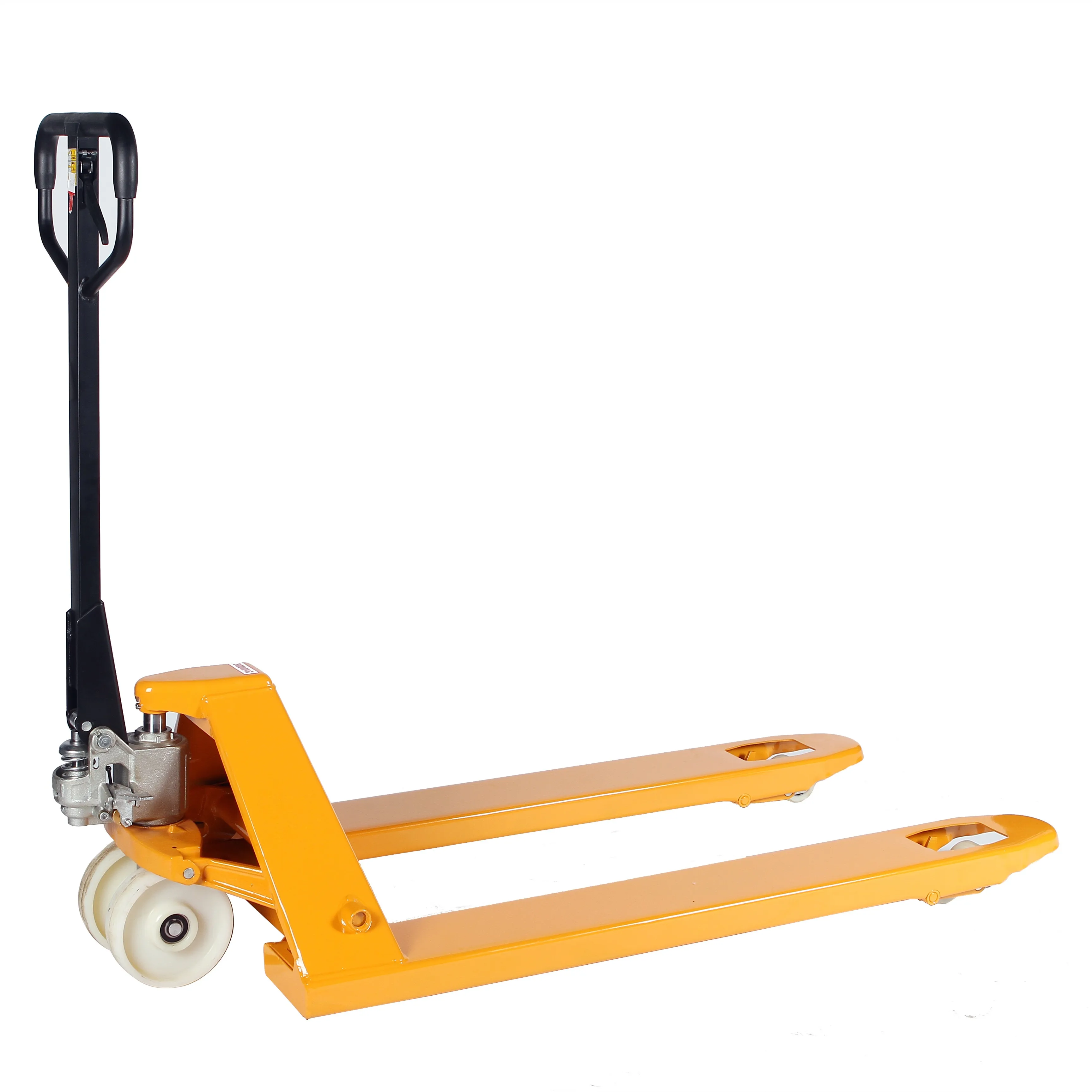 Everlift pallet jack 2000kg 2500kg 3000kg 5000kg 3500kg Hand Pallet Truck