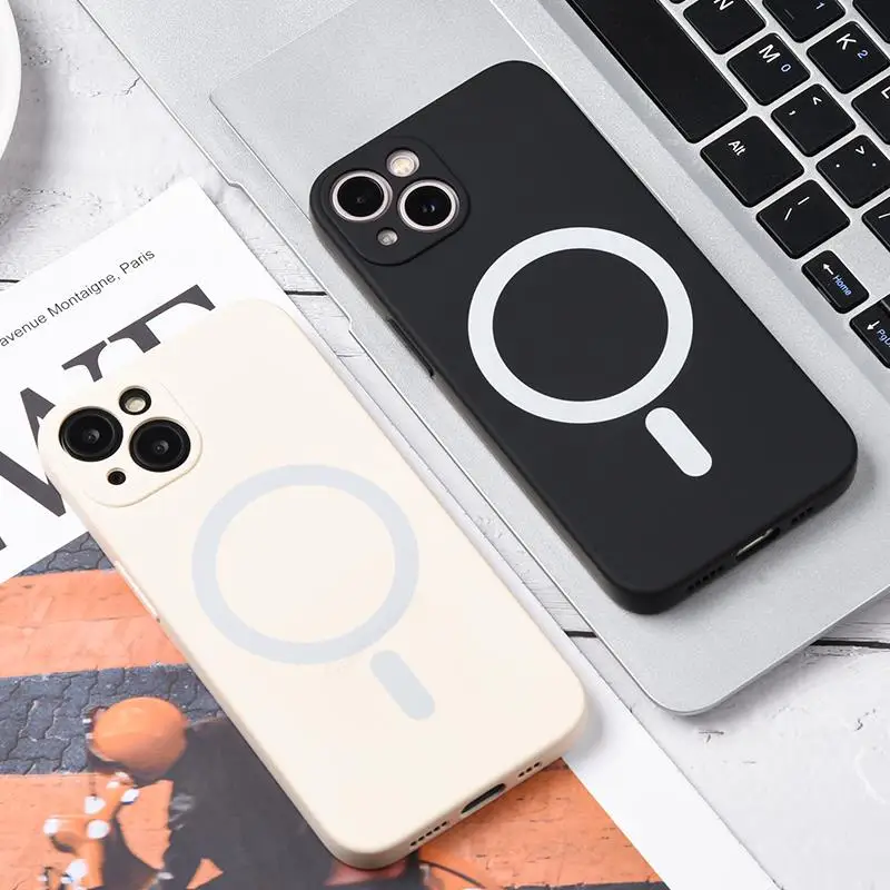 2022 Manufacturer Shockproof Blank Custom Water Proof Silicon Wholesale Cell Luxury Mobile Phone Cases For iPhone 14