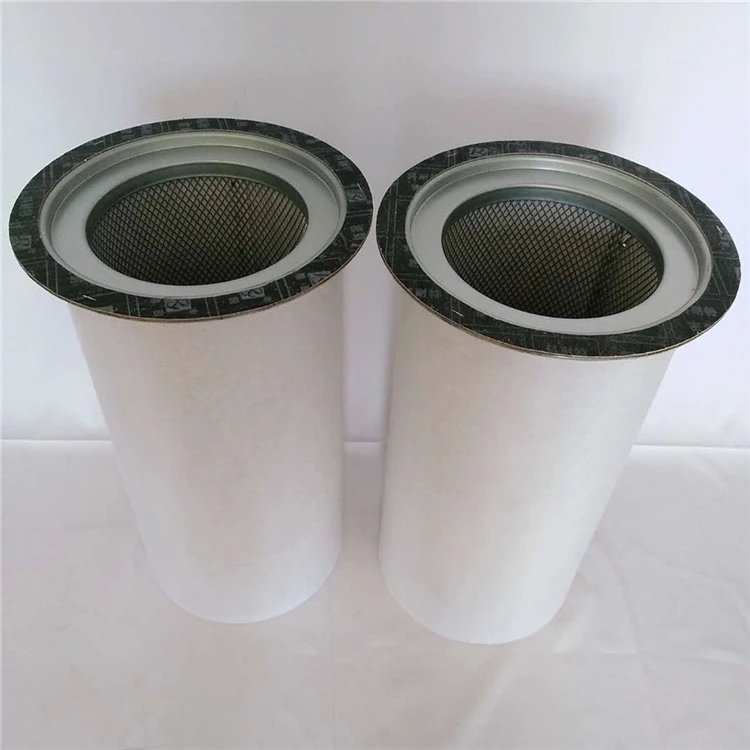 Китай завод оптовая продажа лучшее качество 92062132 фильтр масляный сепаратор и воздушные фильтры