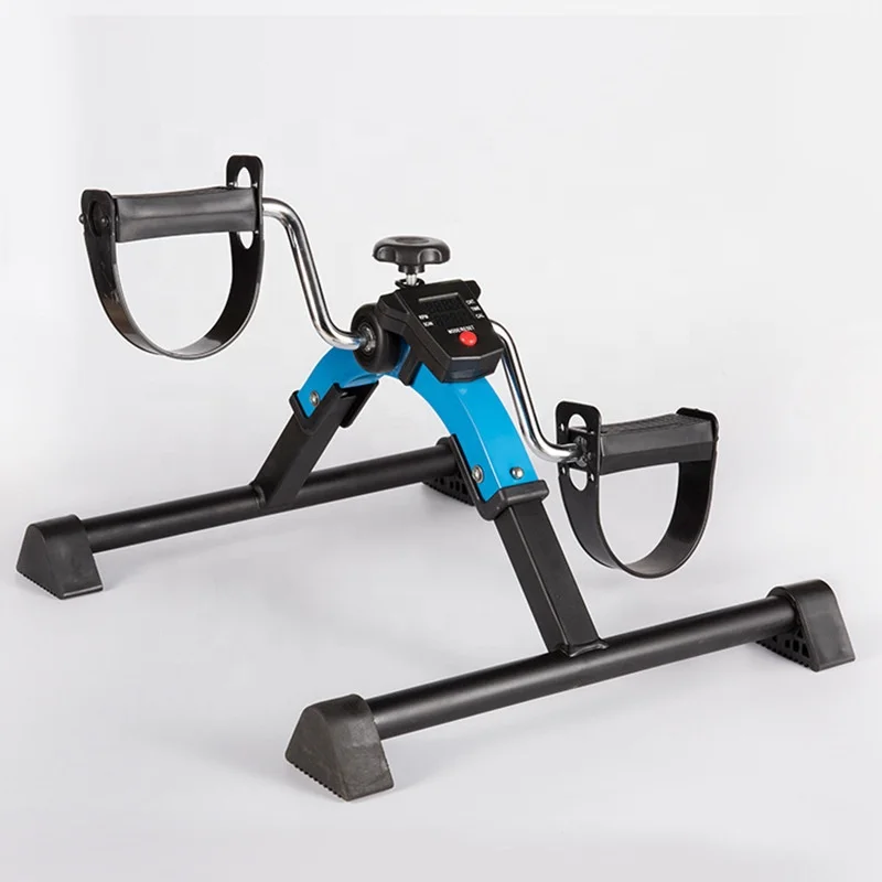 China Professional Manufacture Exercise Mini Twist Aerobic Stepper Mini Stepper Exercise Machine For Old Man