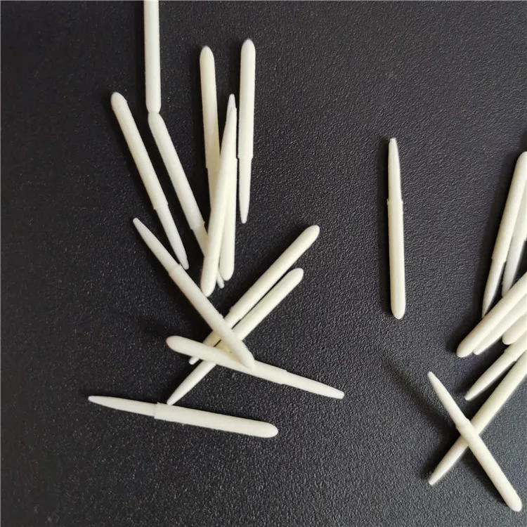 Hot Sale Needle Shape Plastic Syringe Highlighter Pen For Office And School, Colorful Kids Fluorescent Marker Pen