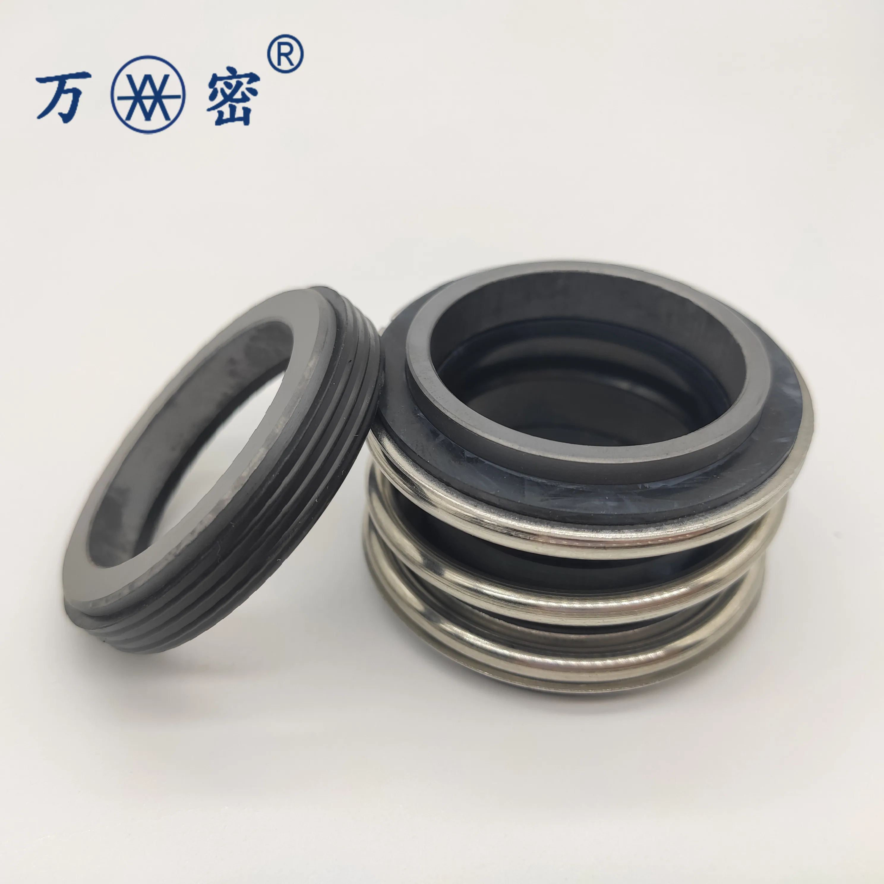  WM MG1-35 резиновые сильфоны механическое уплотнение/Burgmann MG1/механическое уплотнение