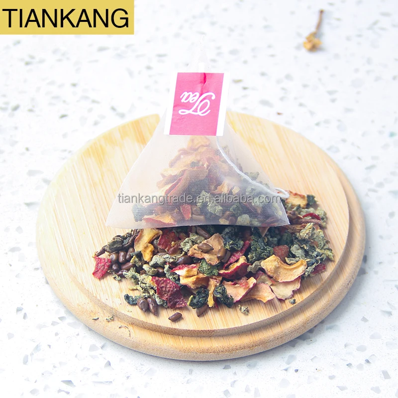 14 days Fast Weight Loss Body Shaped Hot Selling Skinny Detox Flat Tummy Tea wholesale detox slim tea