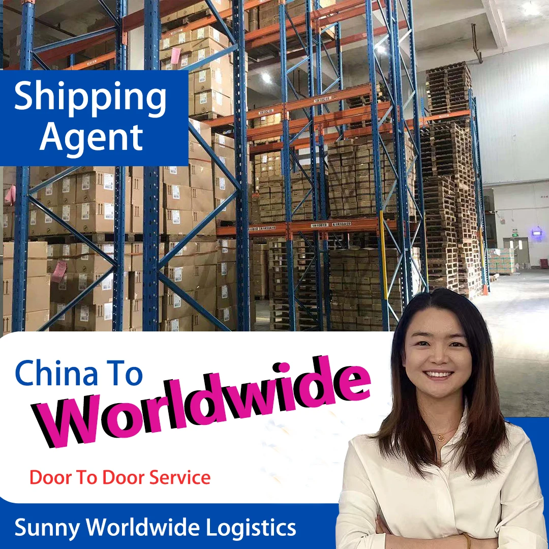 swwls shopping taobao online express rate china to Mexico shipping air ali express free shipping