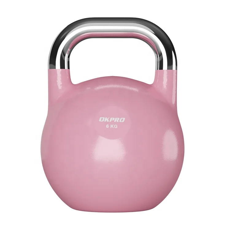 Китай оптовая продажа высококачественный стальной гирлянда для соревнований по цвету с логотипом на заказ