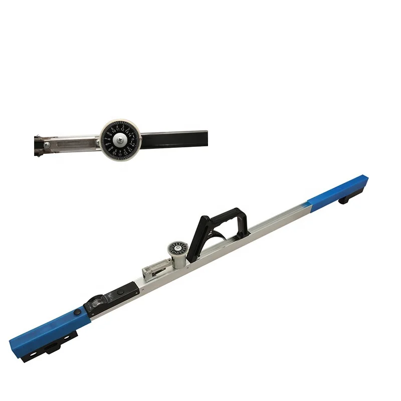 600 900 1000mm 1067mm Narrow railway track gauge