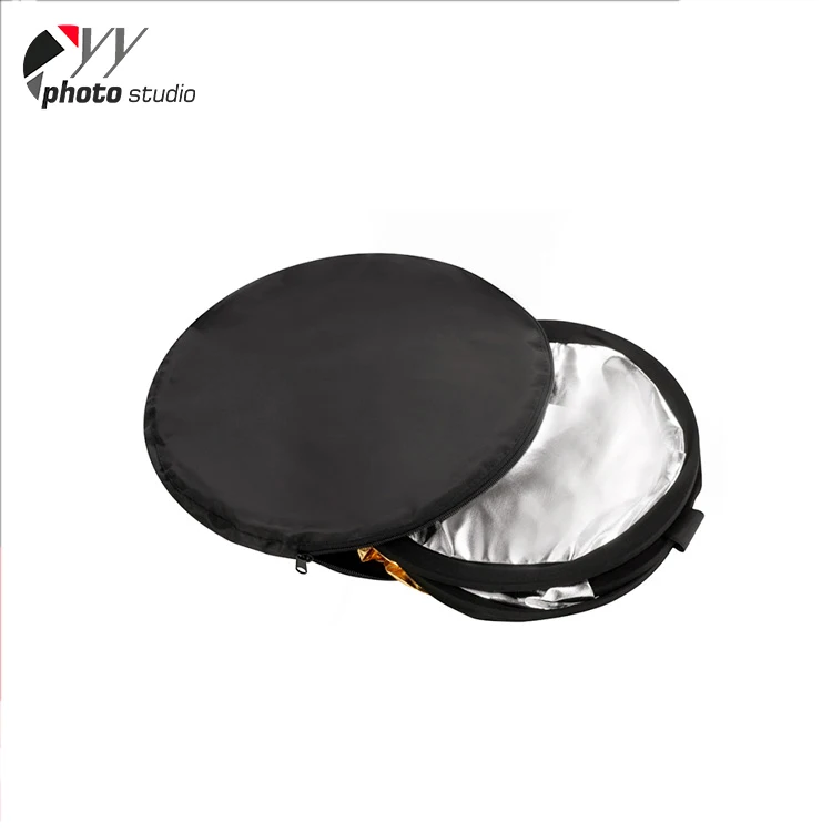 New Arrival Modern Design Photography Equipment