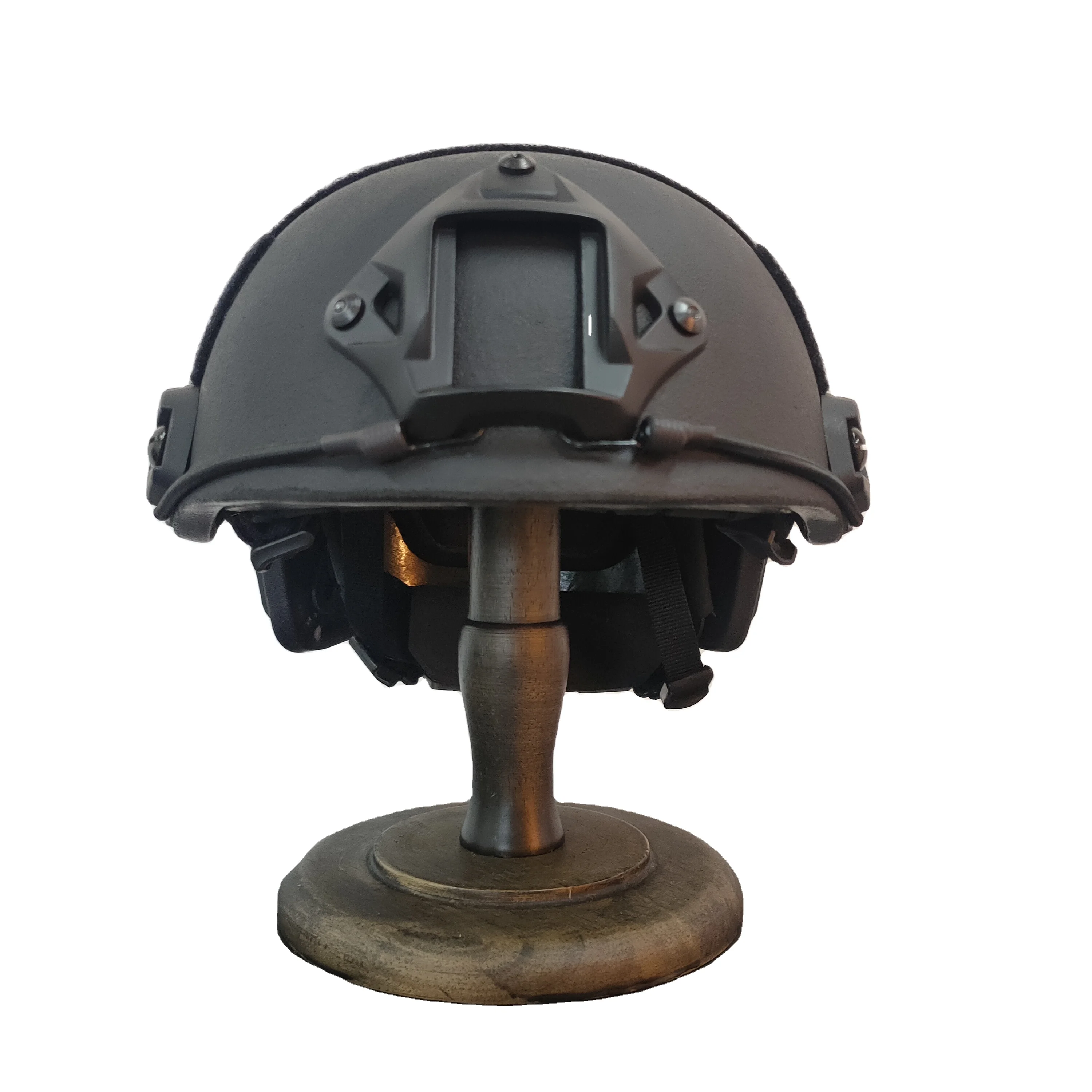 Легкий пуленепробиваемый шлем, пуленепробиваемый высококачественный пуленепробиваемый шлем