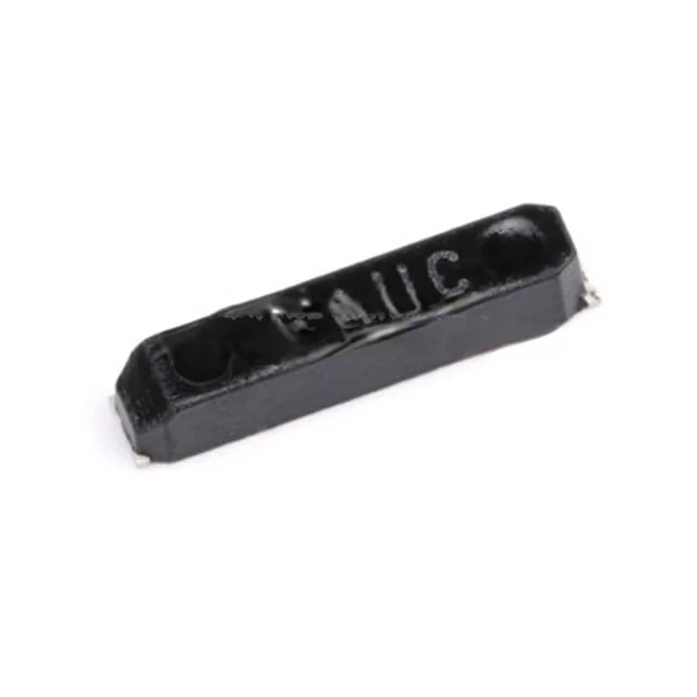Yxdz SMD пассивный rfid метки с украшением в виде кристаллов MC-146 32 768 кГц 20PPM 12.5PF 7 0*1 5 мм