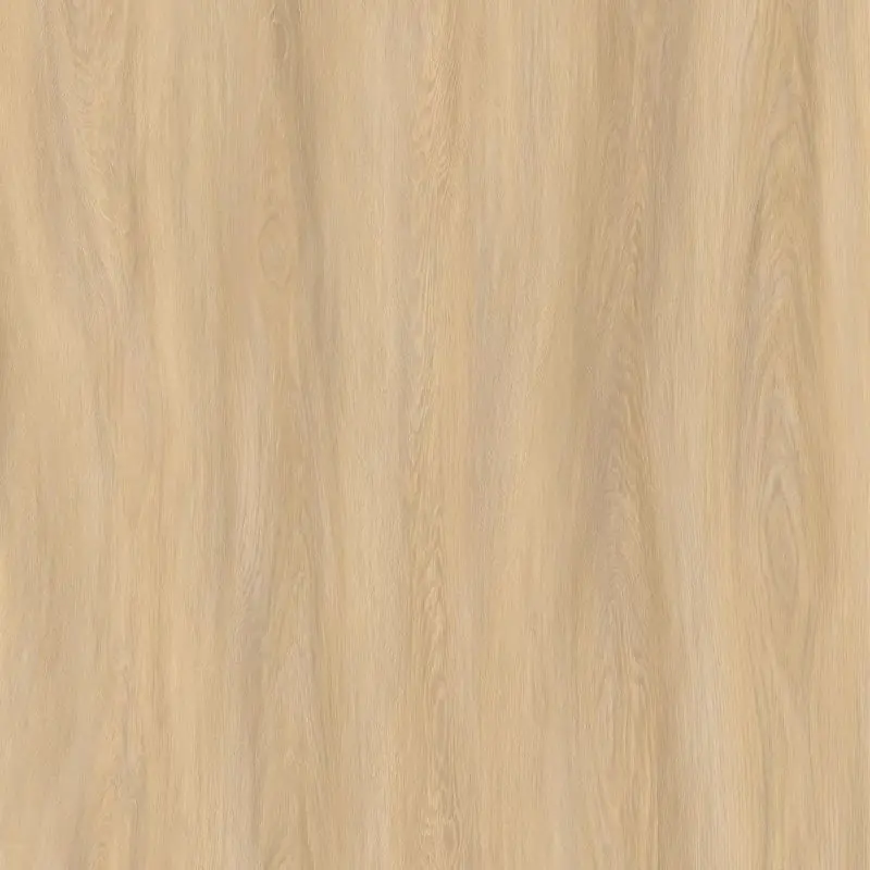 Long Lifetime Stable Structure 10-15 Years Last Waterproof Spc Flooring Good Option For Hotel Mall Office Construction