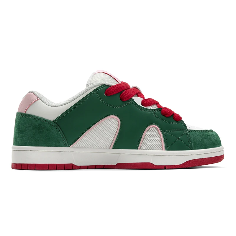 Manufacturer Factory Wholesale New Arrives Sneaker High OEM Basketball Sneakers Men