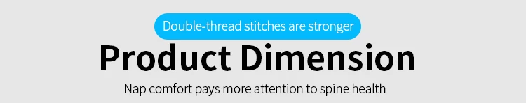 office chair mesh adjustable back mesh fabric swivel chair mesh cheap for office chair