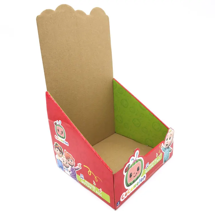 Эксклюзивная упаковочная обувь ручной работы, сладкие конфеты, шоколад и торт, закуски, еда, картонная коробка, картонная упаковка