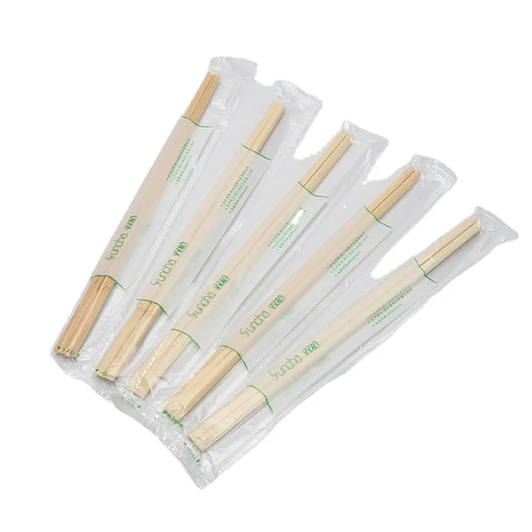 Wholesale Heat Sealable BOPP Lamination Plastic Film