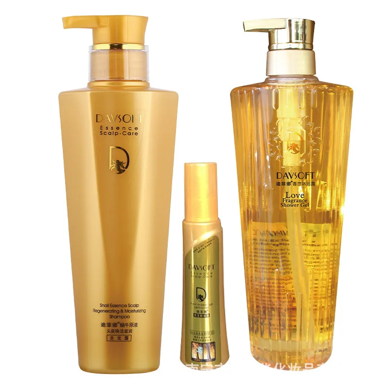 
shampoo all soft natural smooth blacken anti-dandurff herbal pure shampoo 