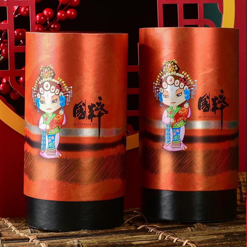 packaging boxes (14).jpg