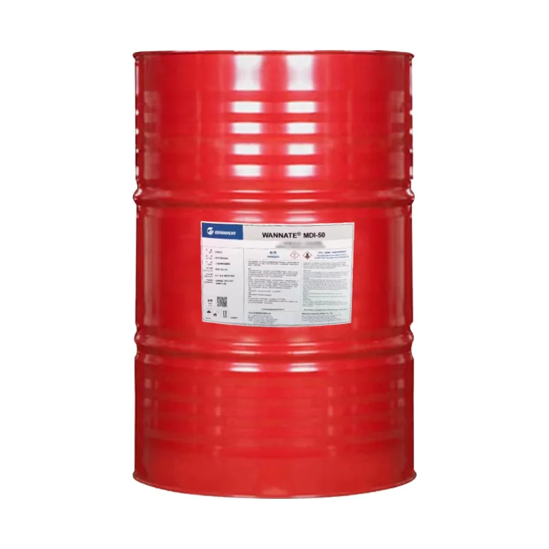 Wannate PM-200 MDI /M20S /44V