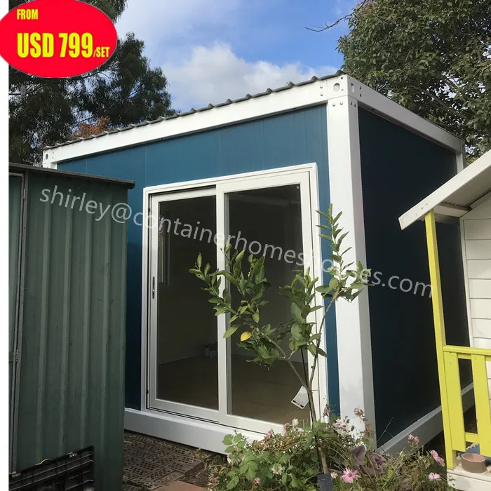 Movable portable toilet manufacturers toilette toilettes mobile