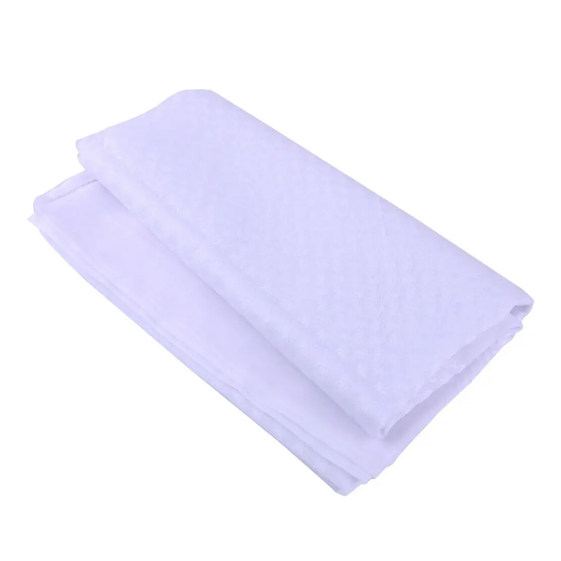 Muslim Dubai Casual Headwear Men Arab Shemagh Headscarf Scarf Neck Wrap Head Cover