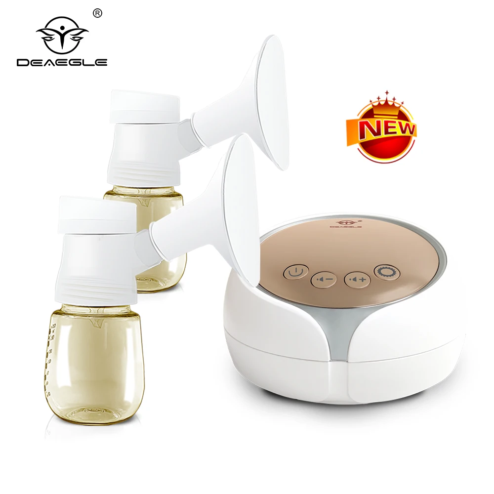 Major e-commerce favored products consumers like tidal wave of vibration breast milk to ease the pain of mothers