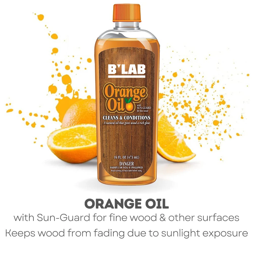 OEM ODM Foam Kitchen Cleaner Foam Spray Multifunctional Foam Oil Stain Cleaner Spray for Kitchen Grease Cleaner