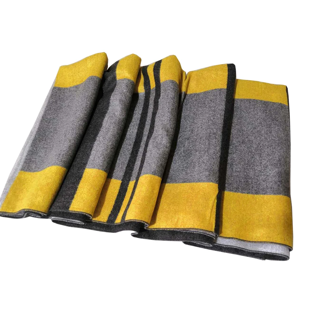 
Wholesale Soft Women Bamboo Scarf Newest Scarf Winter Neck Gaiters Antibacterial , Soft Customs Logo Multi Colors Adults CN;JIA 