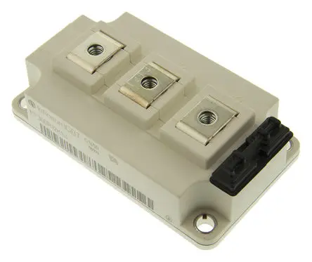 SIE20034 Voltage Regulator
