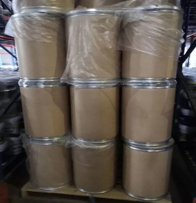 Stable long-term supply Rare earth YTTRIUM ACETATE 85949-60-6 Yttrium(III) acetate tetrahydrate