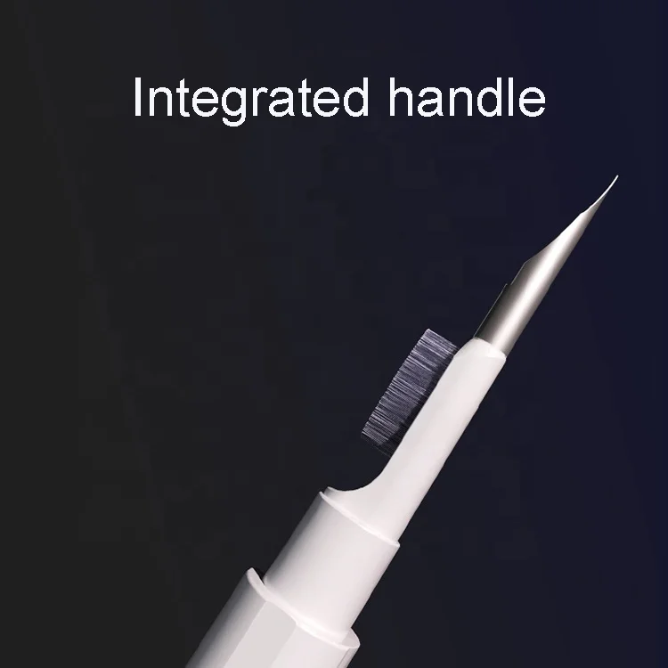 Multi function keyboard clean brush tool earphone cleaning kit pen set for airpods