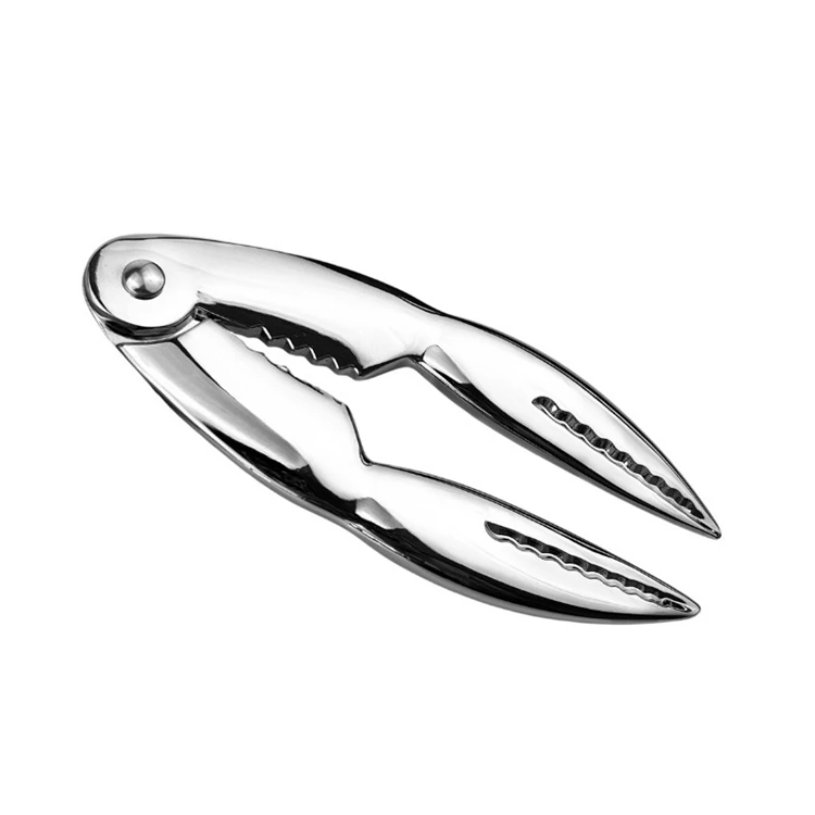 Высококачественные KIGA-159 Крабовые крекеры WELLFLYER