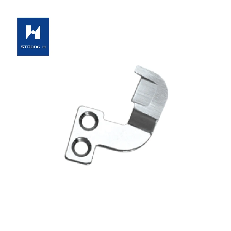 Оверлок Блокировка Lockstitch Brother бренд 030-0097-00 запасные части для швейной машины