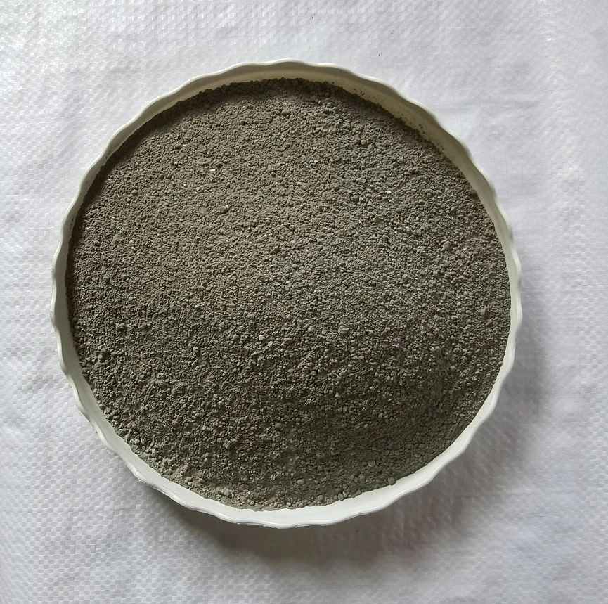 Various Good Quality Chloride-Free Easy Clean Repair Mortar Cement With High Compressive Strength
