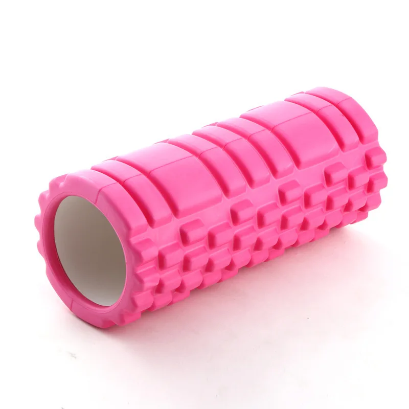 Motion&Life  high density custom body sport and fitness  massage  eva foam roller