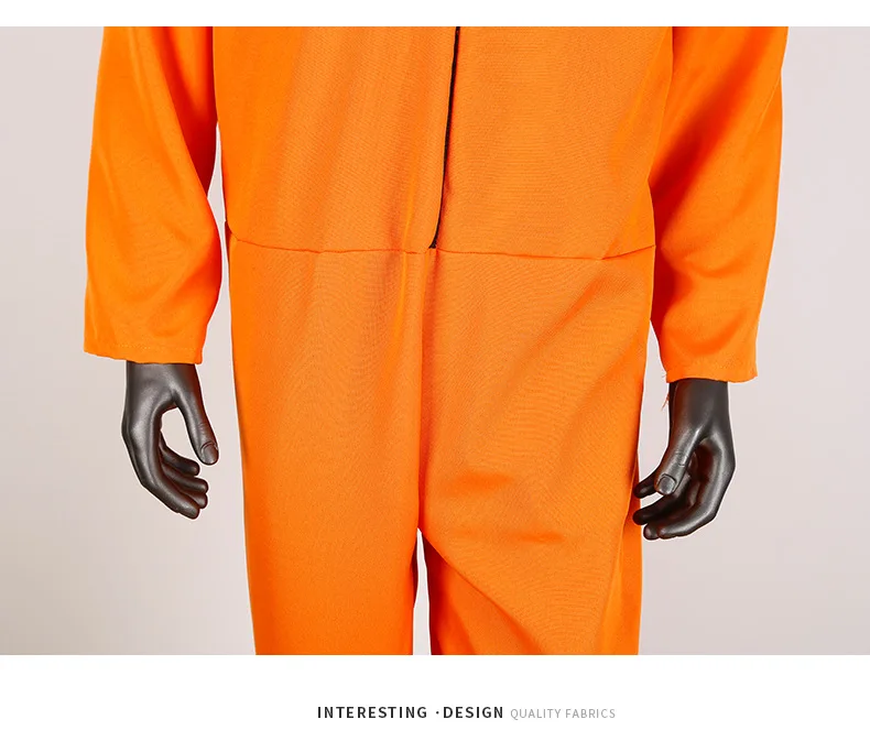 prison uniform (13).jpg