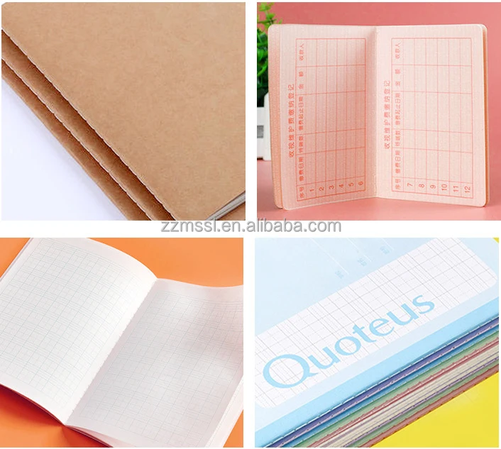 Ручная швейная машина с ножной педалью