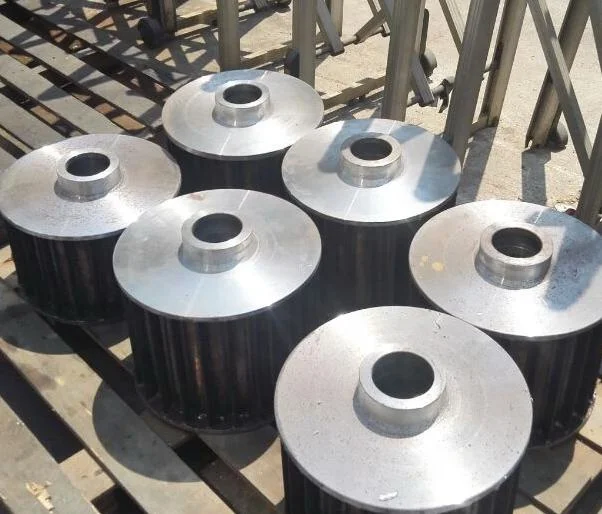 SALES! 1kw 2kw 3kw 5kw 10kw 20k Permanent magnet Generators for wind turbine or hydro turbine