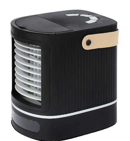 Кондиционеры, мини-воздухоохладитель, вентиляторы переменного тока, запчасти