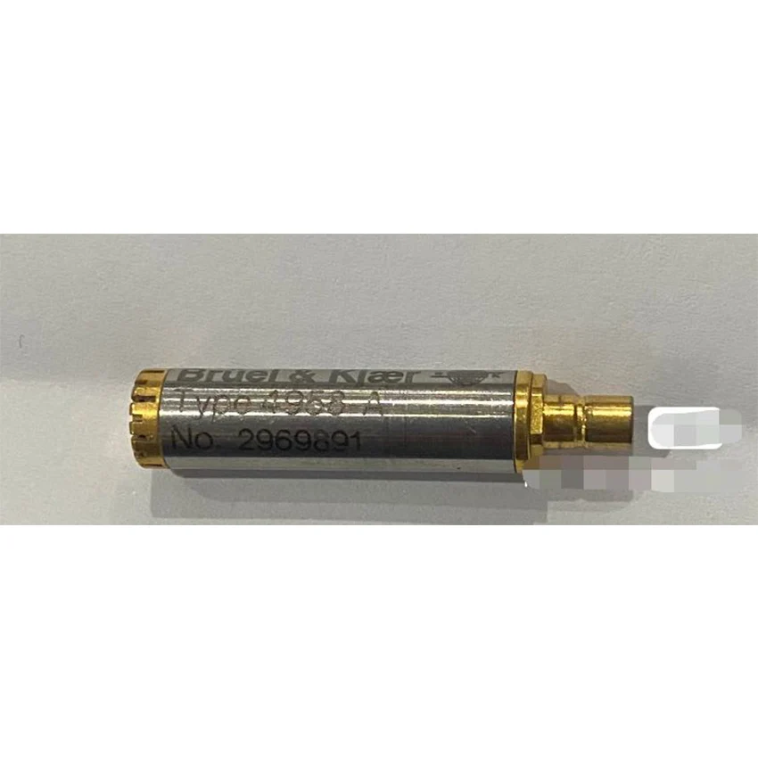 B&K BRUEL & KJAER TYPE4958A precision array microphone Bruel & Kjaer 4958-A