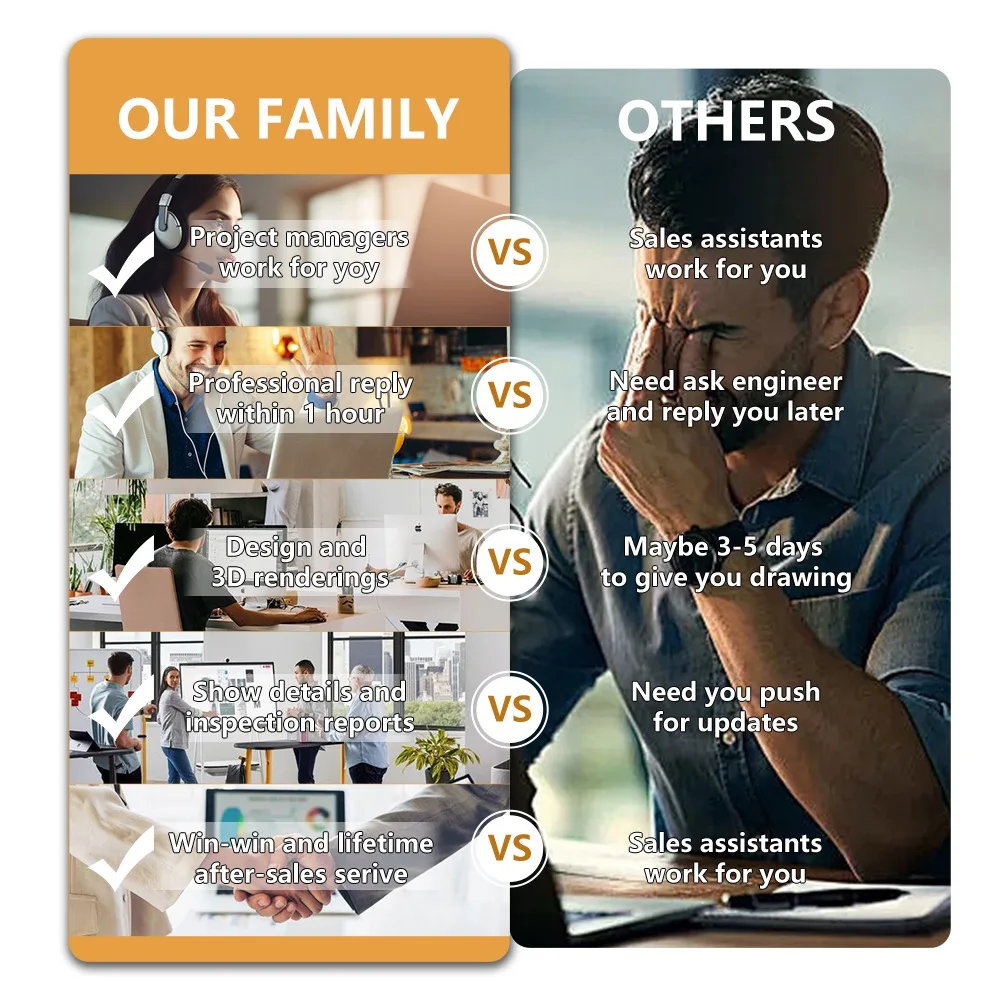 EraSmart 2024 Hot Selling A3 Dtf Printer With Powder Shaker Machines For Small Businesses