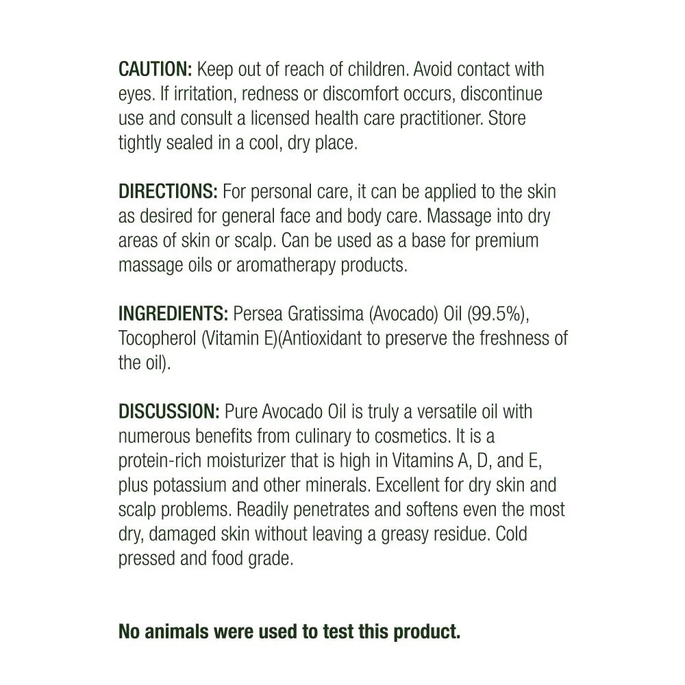 Private Label Cosmetics Essential Oil for Skin and Hair Natural Organic 100% Pure Massage Essential Oils