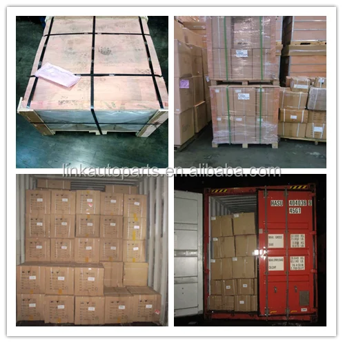 Car Temperature Switch Sensor 034 919 369C 046 919 369  For  radiator fan