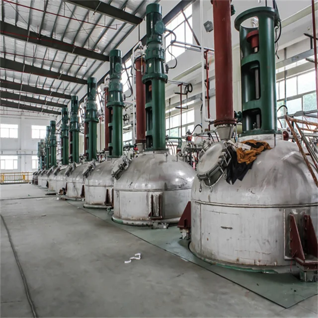 Factory Supply Food Grade Calcium Magnesium Phyate / Phytin / CAS 3615-82-5
