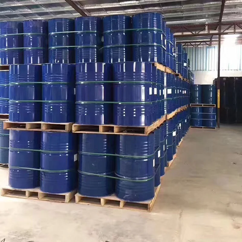 
Free sample Solvent DBE dibasic ester price 95481-62-2 