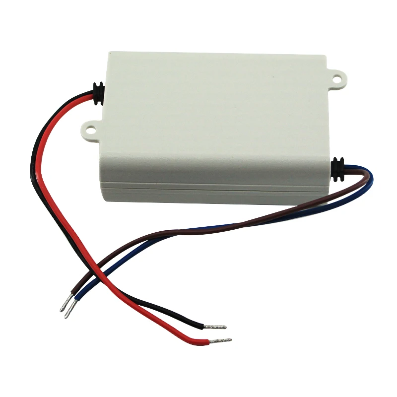 Meanwell APC-25 350mA 25W 500mA 700mA 1050mA Constant Current LED Strip Driver